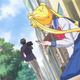 Illustration for article titled Sailor Moon Crystal Finally Gave Us The Showdown We've Been Waiting For